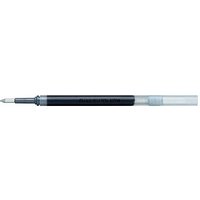 Pentel EnerGel Gelschreiberminen schwarz 0,25 mm 12 St. von Pentel