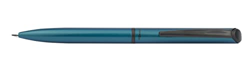 Pentel - Energel High-Class Luxus-Kugelschreiber, nachfüllbar, glatt, schnell trocknend, schwarze Tinte, in Geschenkbox. Pentel - Energel High-Class Luxus-Kugelschreiber, nachfüllbar, glatt, schnell trocknend, schwarze Tinte, in Geschenkbox. von Pentel