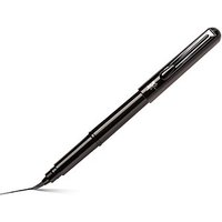 Pentel GFKP3-AO Brush-Pen schwarz, 1 St. Pentel GFKP3-AO Brush-Pen schwarz, 1 St. von Pentel