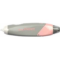Pentel Korrekturroller KNOKY 5,0 mm Pentel Korrekturroller KNOKY 5,0 mm von Pentel