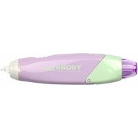 Pentel Korrekturroller KNOKY 5,0 mm Pentel Korrekturroller KNOKY 5,0 mm von Pentel