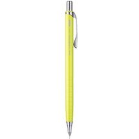 Pentel Orenz Druckbleistift gelb B 0,3 mm, 1 St. Pentel Orenz Druckbleistift gelb B 0,3 mm, 1 St. von Pentel