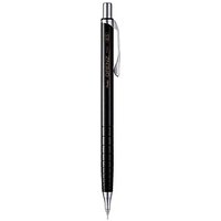 Pentel Orenz Druckbleistift schwarz B 0,5 mm, 1 St. Pentel Orenz Druckbleistift schwarz B 0,5 mm, 1 St. von Pentel