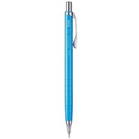 Pentel Orenz Druckbleistift blau B 0,7 mm, 1 St. Pentel Orenz Druckbleistift blau B 0,7 mm, 1 St. von Pentel