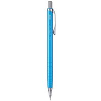 Pentel Orenz Druckbleistift blau B 0,7 mm, 1 St. von Pentel