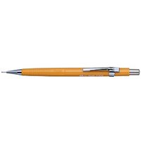 Pentel P2019 Druckbleistift gelb HB 0,9 mm, 1 St. Pentel P2019 Druckbleistift gelb HB 0,9 mm, 1 St. von Pentel