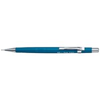 Pentel P207 Druckbleistift blau HB 0,7 mm, 1 St. Pentel P207 Druckbleistift blau HB 0,7 mm, 1 St. von Pentel