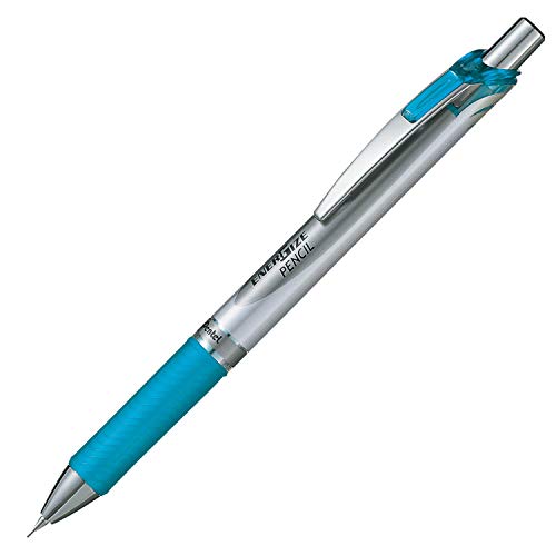 Pentel - Portaminas retráctil. Pentel - Portaminas retráctil. von Pentel
