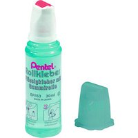 Pentel Roll`n Glue Alleskleber 30,0 ml von Pentel