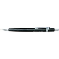 Pentel Sharp 200 P205 Druckbleistift schwarz HB 0,5 mm, 1 St. Pentel Sharp 200 P205 Druckbleistift schwarz HB 0,5 mm, 1 St. von Pentel