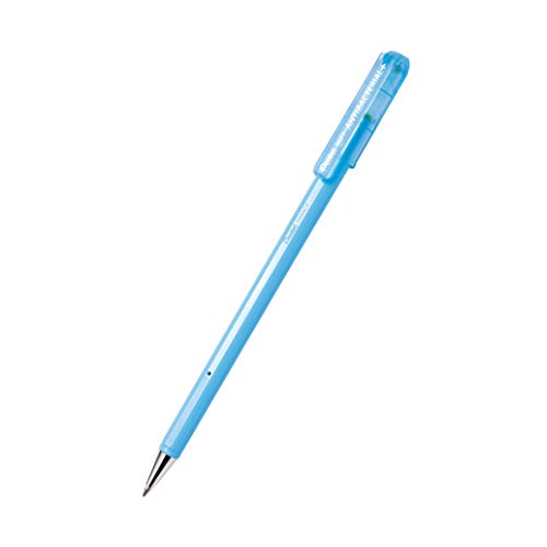 Pentel Superb Antibakteriell + BK77AB Kugelschreiber, antibakteriell, grün, 12 Stück Pentel Superb Antibakteriell + BK77AB Kugelschreiber, antibakteriell, grün, 12 Stück von Pentel