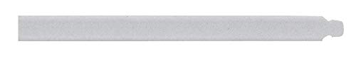 Pentel ZER80 12 Minen für Stifte, Radiergummi Pentel ZE80 Pentel ZER80 12 Minen für Stifte, Radiergummi Pentel ZE80 von Pentel