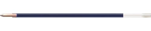 Pentel iZee Ersatzminen für Kugelschreiber, 4 Farben, Blau, 2 Stück Pentel iZee Ersatzminen für Kugelschreiber, 4 Farben, Blau, 2 Stück von Pentel
