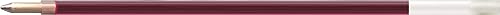 Pentel iZee Nachfüllminen für Kugelschreiber, 4 Farben, 2 Stück, Pink Pentel iZee Nachfüllminen für Kugelschreiber, 4 Farben, 2 Stück, Pink von Pentel