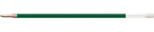 Pentel iZee Nachfüllminen für Kugelschreiber, 4 Farben, Grün, 2 Stück Pentel iZee Nachfüllminen für Kugelschreiber, 4 Farben, Grün, 2 Stück von Pentel