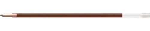 Pentel iZee Nachfüllminen für Kugelschreiber, 4 Farben, Rot, 2 Stück Pentel iZee Nachfüllminen für Kugelschreiber, 4 Farben, Rot, 2 Stück von Pentel