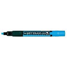 Wet Erase Chalk Marker 0,6mm-4,0mm von Pentel GmbH