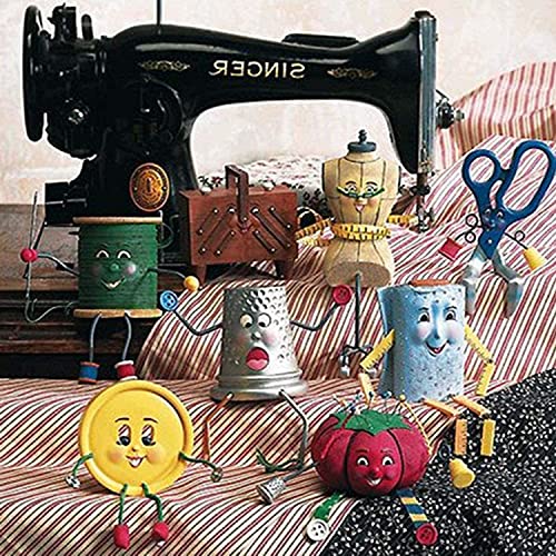 Pentoa 5D Diamond Painting Komplette Maschine, DIY, Stickerei, Diamant-Malerei, Spielzeug, Diamanten, Handwerk, Handwerk, Haus, Wanddekoration, 35 x 35 cm. Pentoa 5D Diamond Painting Komplette Maschine, DIY, Stickerei, Diamant-Malerei, Spielzeug, Diamanten, Handwerk, Handwerk, Haus, Wanddekoration, 35 x 35 cm. von Pentoa