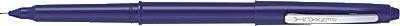 Penxacta H2512334 Fineliner blau Penxacta H2512334 Fineliner blau von Penxacta