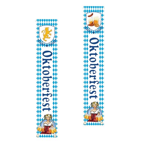 Perfeclan -Dekorationen, Banner, Ornamente, Dekore, Türvorhänge, Weiß und, für Club-Party-Zubehör, Bar, Strand Perfeclan -Dekorationen, Banner, Ornamente, Dekore, Türvorhänge, Weiß und, für Club-Party-Zubehör, Bar, Strand von Perfeclan