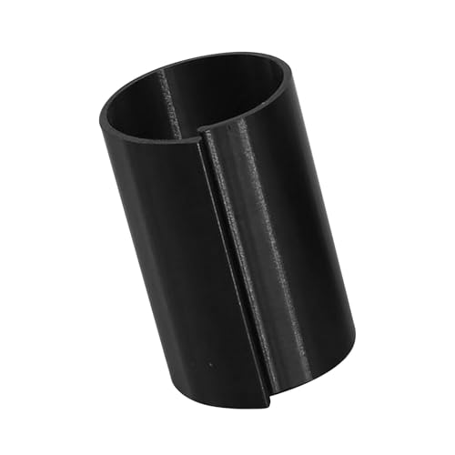 Perfeclan Leinwandhalter für Verschiedene Einsatzorte, Schwarz Perfeclan Leinwandhalter für Verschiedene Einsatzorte, Schwarz von Perfeclan