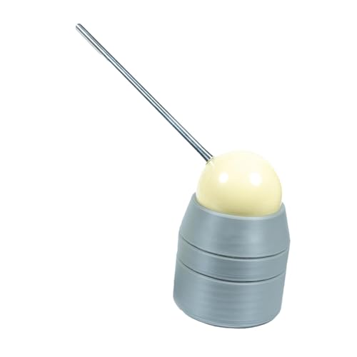 Perfeclan Modell-Handstabilisator, tragbar, zum Selbermachen, Basteln, Malen, Rotation, für Frauen, Modellbau, Hobby-Malwerkzeug zum Schnitzen von Figuren, mit Erhöhtem Standfuß Perfeclan Modell-Handstabilisator, tragbar, zum Selbermachen, Basteln, Malen, Rotation, für Frauen, Modellbau, Hobby-Malwerkzeug zum Schnitzen von Figuren, mit Erhöhtem Standfuß von Perfeclan