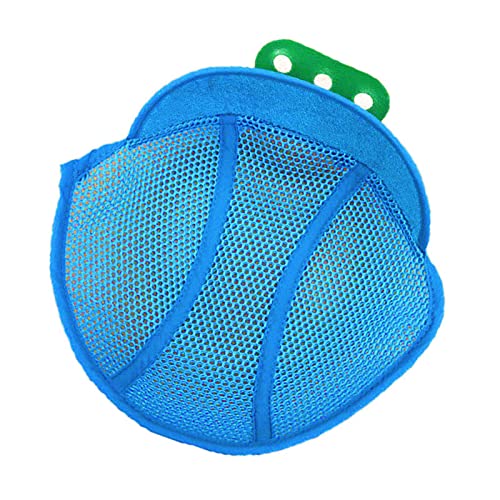 perfeclan Leichtes Hard Hat Liner Schweißband Comforter Pad Waschbare atmungsaktive Polyester-Innenschicht perfeclan Leichtes Hard Hat Liner Schweißband Comforter Pad Waschbare atmungsaktive Polyester-Innenschicht von Perfeclan