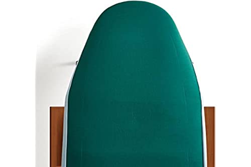 Linea Più Stiroseta 0441H Bügelbrettbezug, 120 x 65 cm Linea Più Stiroseta 0441H Bügelbrettbezug, 120 x 65 cm von Perfetto