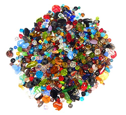 10 Kilo Großhandel Glasperlen Kristall Mix Rund Würfel Oval Kristal für Schmuckherstellungs Zubehör DIY Schmuck Armband Kette Basteln V1 x10 10 Kilo Großhandel Glasperlen Kristall Mix Rund Würfel Oval Kristal für Schmuckherstellungs Zubehör DIY Schmuck Armband Kette Basteln V1 x10 von Perlin
