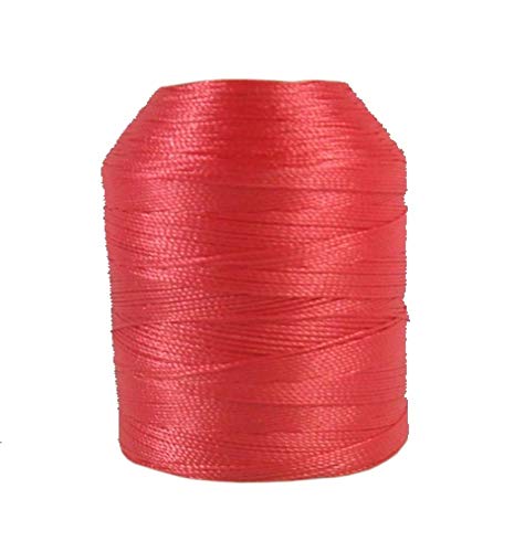 Altinbasak 20g Häkelgarn Garne 300m 6 FACH 0,75mm Nr: 50 POLYESTER HÄKEL GARN FÄDELN Nähgarne 300M FUCHSIA IP858 Altinbasak 20g Häkelgarn Garne 300m 6 FACH 0,75mm Nr: 50 POLYESTER HÄKEL GARN FÄDELN Nähgarne 300M FUCHSIA IP858 von Perlin