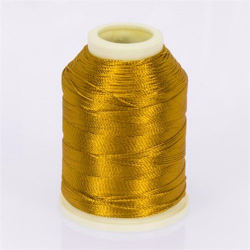 Altinbaşak 20g Häkelgarn Garne 300m 6 FACH 100% POLYESTER GARN 0,75mm Nr: 50 Embroidery Thread 100g 200g (5 Stück, IP672) von Perlin