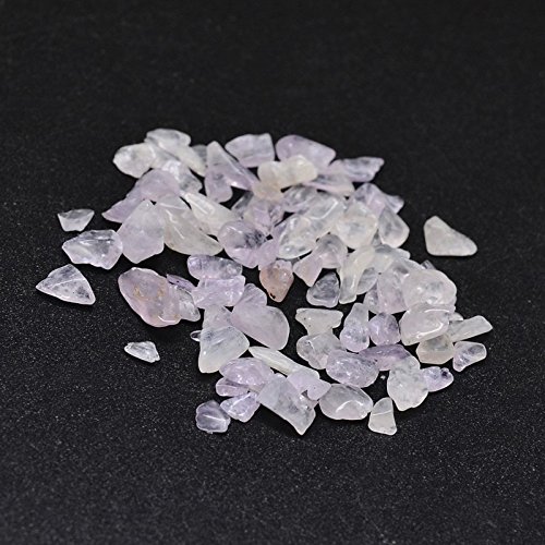 G754-250 Natur Fluorit Fluorite Edelstein Perlen 4mm ~ 8mm Trommelstein Ohne Fädelloch Braun Chip Edelsteine Halbedelstein Schmuckperlen Schmuckstein für Cabachon Deko DIY Kette G754-250 Natur Fluorit Fluorite Edelstein Perlen 4mm ~ 8mm Trommelstein Ohne Fädelloch Braun Chip Edelsteine Halbedelstein Schmuckperlen Schmuckstein für Cabachon Deko DIY Kette von Perlin