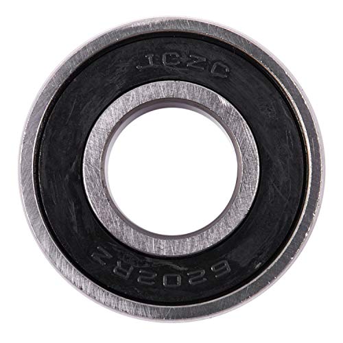 Persistence Ersatz-Rillenkugellager 6202RZ, 35 x 15 x 11 mm Persistence Ersatz-Rillenkugellager 6202RZ, 35 x 15 x 11 mm von Persistence