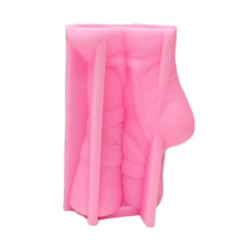Pesderty DIY Tanzstoffschuhe Geformte Vase Epoxidharz Silikonform Ballettfußvase Betonform Wohndekor Vase Gipsform Pesderty DIY Tanzstoffschuhe Geformte Vase Epoxidharz Silikonform Ballettfußvase Betonform Wohndekor Vase Gipsform von Pesderty