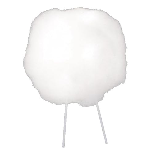 Pesfehhy 3D-Wolken-Kuchenaufsatz, Baumwollwolkenlichter, Kuchenlampe, Baumwollwolkenlichter, Backen, Kuchenaufsatz, Zubehör, Dekoration für Geburtstagsfeier Pesfehhy 3D-Wolken-Kuchenaufsatz, Baumwollwolkenlichter, Kuchenlampe, Baumwollwolkenlichter, Backen, Kuchenaufsatz, Zubehör, Dekoration für Geburtstagsfeier von Pesfehhy
