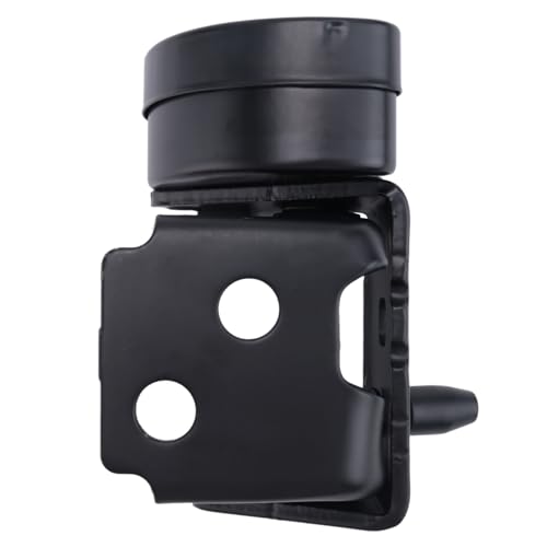 Pesfehhy 9035W9 Auto Front Tür Scharnier Linke Seite für C5 von Pesfehhy