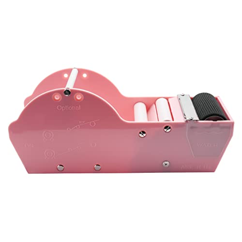 Pesfehhy Rosenspender, wasseraktivierter Spender, Radiergummi-Spender, Versiegelung für Bürobedarf für Karton Pesfehhy Rosenspender, wasseraktivierter Spender, Radiergummi-Spender, Versiegelung für Bürobedarf für Karton von Pesfehhy