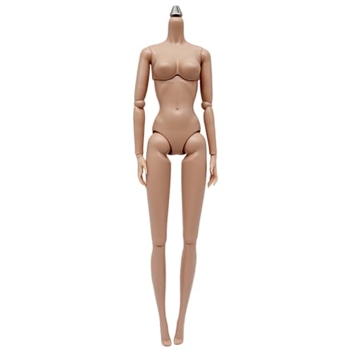 Pesoncarl 1/6 Skala -Aktionsfigur, Multi -Gelenk -Bewegungsmotions -Figur -Körper für die Anzeigesammlung Pesoncarl 1/6 Skala -Aktionsfigur, Multi -Gelenk -Bewegungsmotions -Figur -Körper für die Anzeigesammlung von Pesoncarl