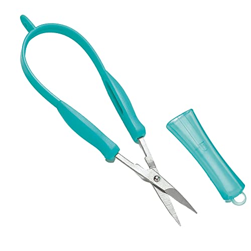 PeTa – Minis Schere Ergonomische PeTa – Minis Schere Ergonomische von Peta