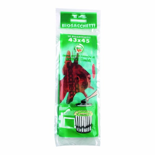 Peter Pan Plast Rolltaschen mit Spitze aus Baumwolle, 43 x 45 cm, Mehrfarbig Peter Pan Plast Rolltaschen mit Spitze aus Baumwolle, 43 x 45 cm, Mehrfarbig von Peter Pan Plast