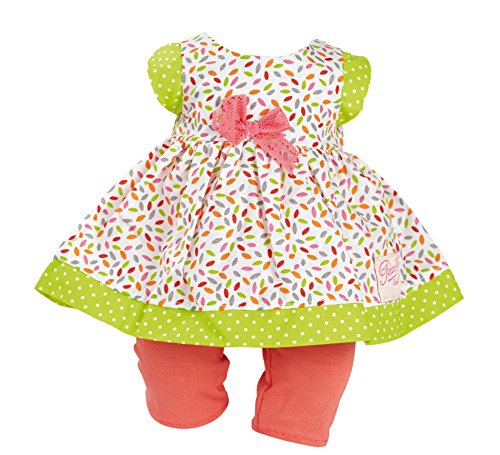 Petitcollin petitcollin503626 Mathilda Kleidung für Puppe Petitcollin petitcollin503626 Mathilda Kleidung für Puppe von Vilac