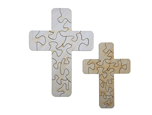 Petra's Bastel-News Bastelartikel, Holz, 0, 20x15x2 cm Petra's Bastel-News Bastelartikel, Holz, 0, 20x15x2 cm von Petra's Bastel News