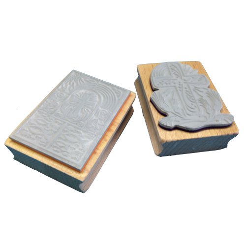 Petra's Bastel News Bastelset Petra's Bastel News Bastelset von Petra's Bastel News