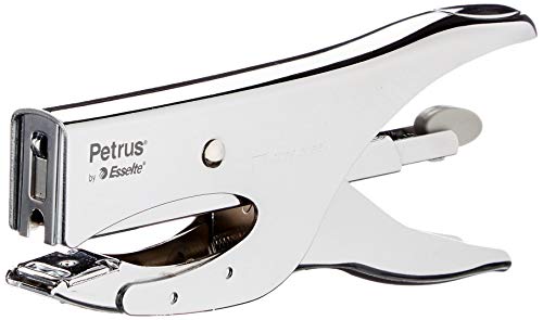 PETRUS 44733 Zange Mod 222 PETRUS 44733 Zange Mod 222 von Petrus