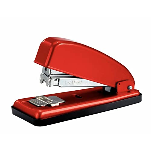 PETRUS 44793 Hefter Handtacker MOD.226, rot von Petrus