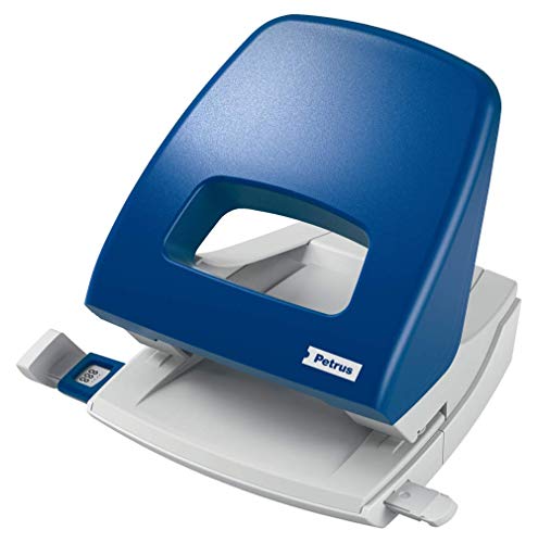 PETRUS 623349 Locher 85, blau PETRUS 623349 Locher 85, blau von Petrus