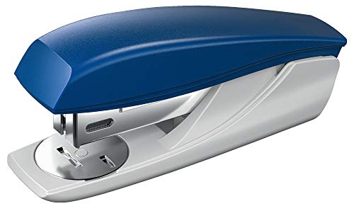 PETRUS 623365 Hefter/Handtacker, blau PETRUS 623365 Hefter/Handtacker, blau von Petrus
