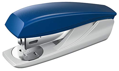 PETRUS 623365 Hefter/Handtacker, blau von Petrus