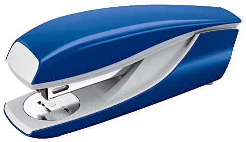 PETRUS 623373 Bürohefter Modell 635 blau von Petrus