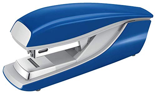 PETRUS 623377 Hefter/Handtacker, blau PETRUS 623377 Hefter/Handtacker, blau von Petrus